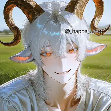 Profile image of ドス