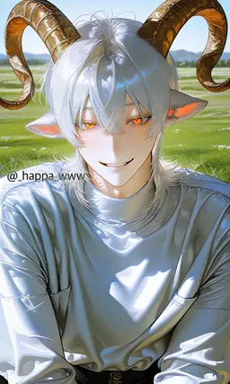 Profile image of ドス