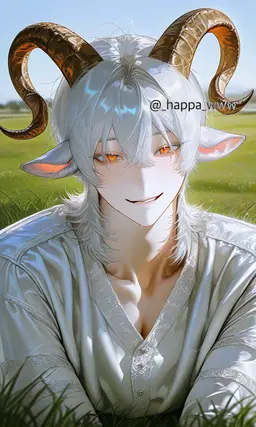 Profile image of ドス