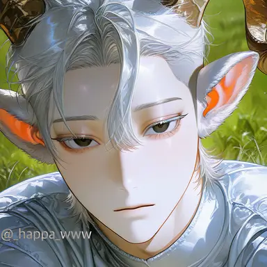 Profile image of イェダン