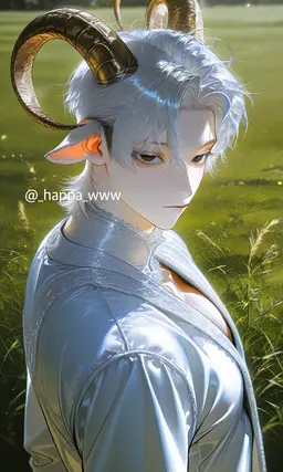 Profile image of イェダン