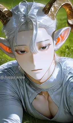 Profile image of イェダン