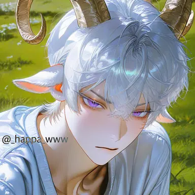 Profile image of テトラ