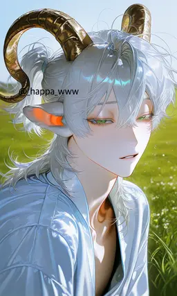Profile image of トロワ