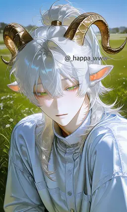 Profile image of トロワ