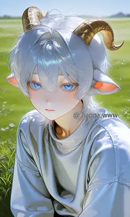 Profile image of ペト