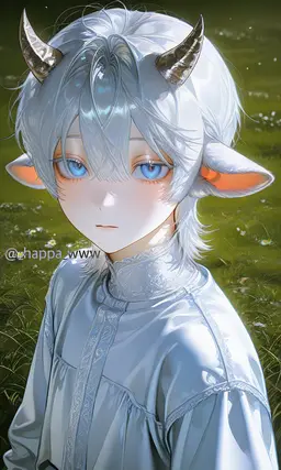 Profile image of ペト