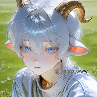 Profile image of ペト