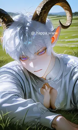 Profile image of テトラ