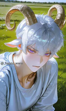 Profile image of テトラ