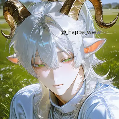 Profile image of トロワ