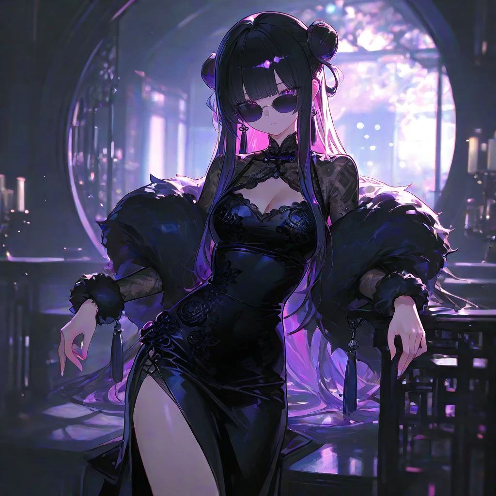 자윤