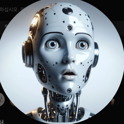 인공능지 대표 이미지