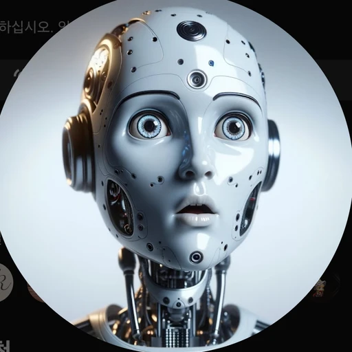 인공능지