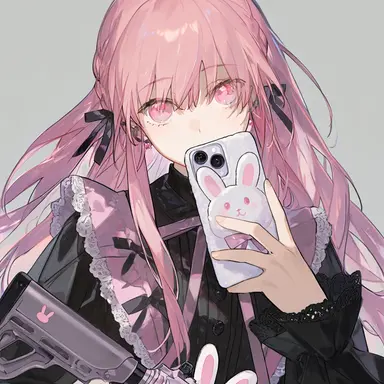 Profile image of 宇佐美 希々