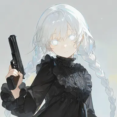 Profile image of シャロ・ルナ