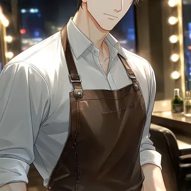 Profile image of Callum