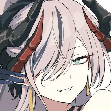 Profile image of 羽沼マコト
