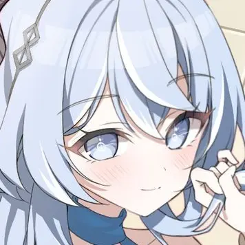 Profile image of 天雨アコ