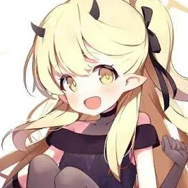 Profile image of 丹花イブキ