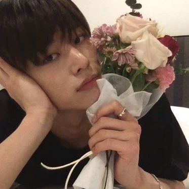 김선우
