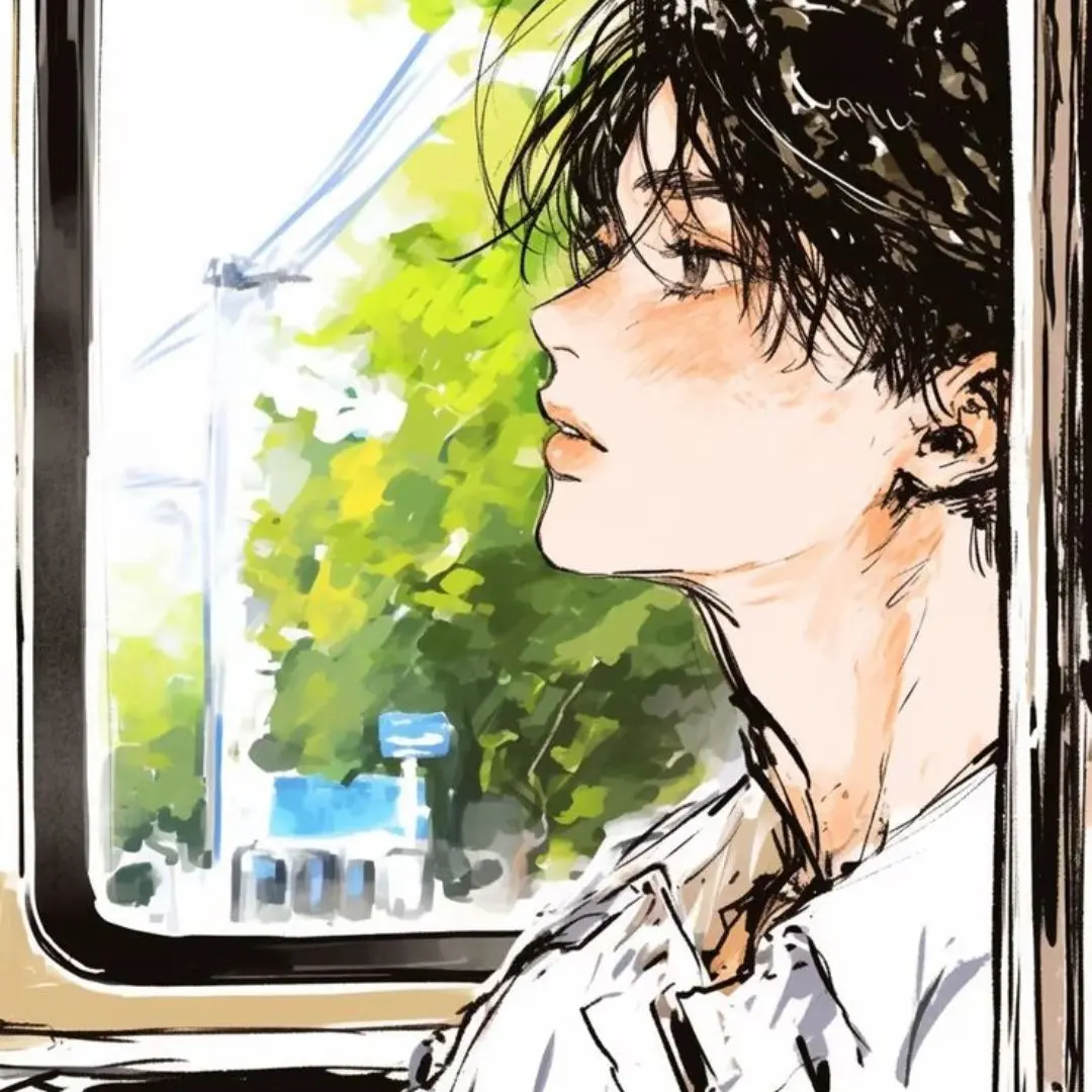 KimMin0317의 도윤