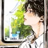 Profile image of 도윤