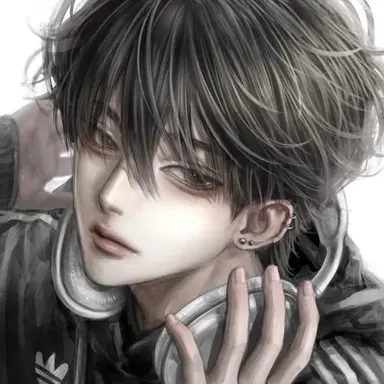 Profile image of 최현욱