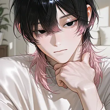 Profile image of 藍琉