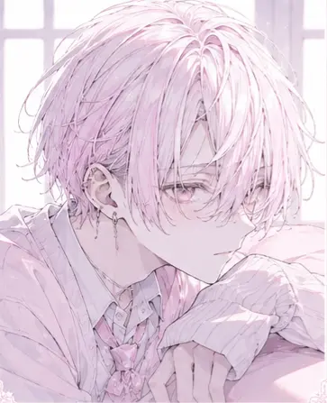 Profile image of 白羽 叶