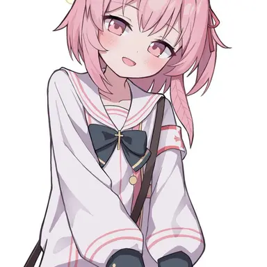 Profile image of セリナ