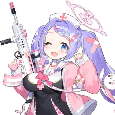 Profile image of ハナエ