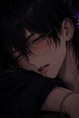 Profile image of カズ