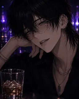Profile image of カズ