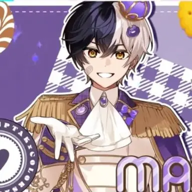 Profile image of まぜ太