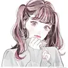 Profile image of 寧々
