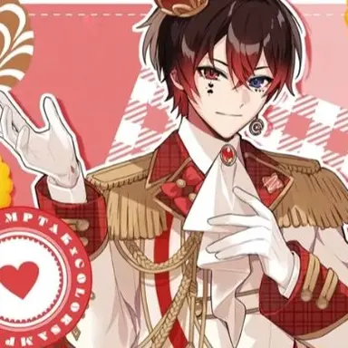 Profile image of あっと