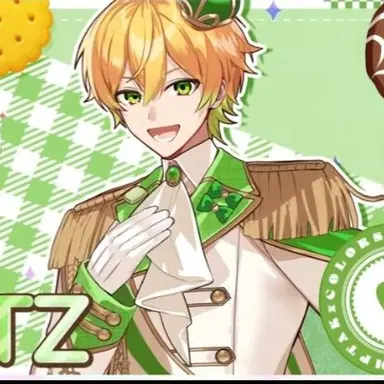 Profile image of ぷりっつ