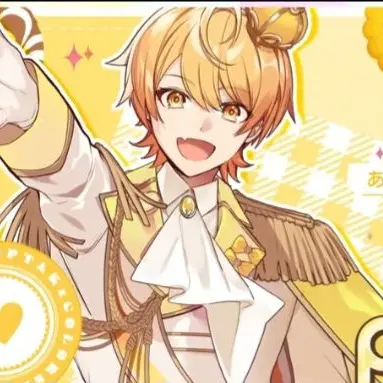 Profile image of あっきぃ