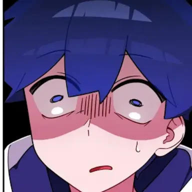 Profile image of 팔칠