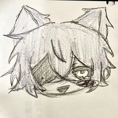 Profile image of キャットナップ