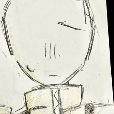 Profile image of プレイヤー