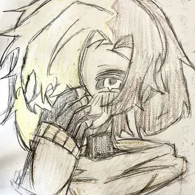 Profile image of ドックディ