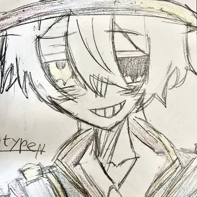 Profile image of プロトタイプ