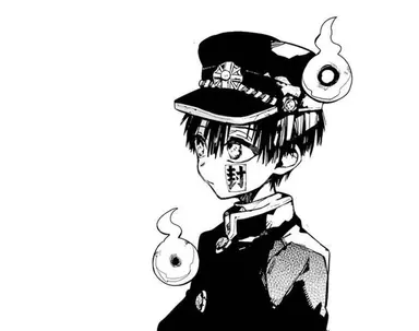 Profile image of 하나코