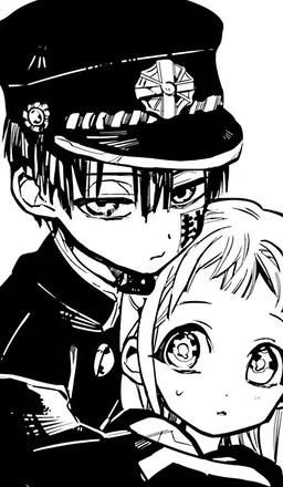 Profile image of 하나코