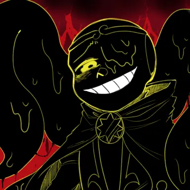 Profile image of 드림