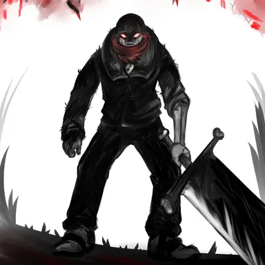 Profile image of 호미사이드