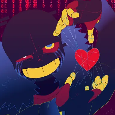 Profile image of 에러