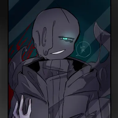 Profile image of 나이트메어